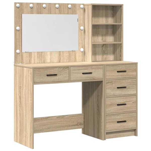 Showing Product Image 1 of 16