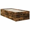 Product Thumbnail Image 6 of 14