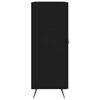 Product Thumbnail Image 7 of 14