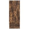 Product Thumbnail Image 11 of 15