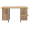 Product Thumbnail Image 5 of 6