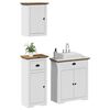 Product Thumbnail Image 2 of 19