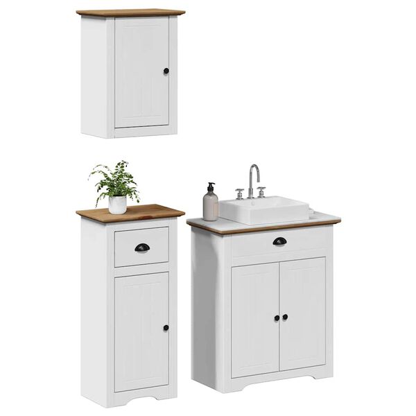 Showing Product Image 2 of 19