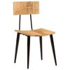 Product Thumbnail Image 8 of 12