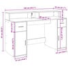 Product Thumbnail Image 14 of 14