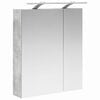 Product Thumbnail Image 5 of 14