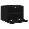 Product Thumbnail Image 7 of 14