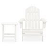 Product Thumbnail Image 2 of 12
