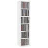 Product Thumbnail Image 3 of 7