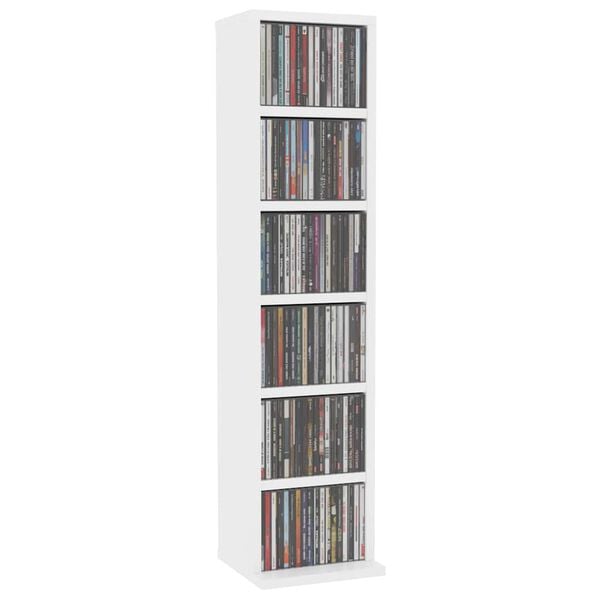 Showing Product Image 3 of 7