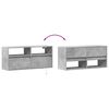 Product Thumbnail Image 10 of 16