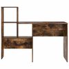 Product Thumbnail Image 5 of 10