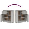 Product Thumbnail Image 9 of 11