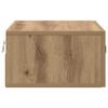 Product Thumbnail Image 7 of 14