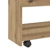 Product Thumbnail Image 7 of 9