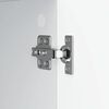 Product Thumbnail Image 9 of 12