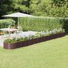 Product Thumbnail Image 2 of 6