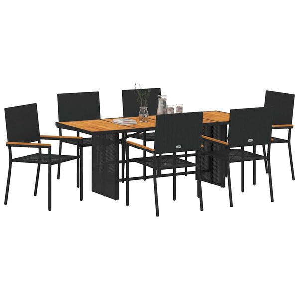 Showing Product Image 3 of 11