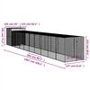 Product Thumbnail Image 8 of 8