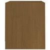 Product Thumbnail Image 5 of 7