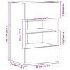Product Thumbnail Image 18 of 19