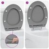 Product Thumbnail Image 10 of 11