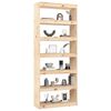 Product Thumbnail Image 6 of 9