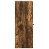 Product Thumbnail Image 5 of 9