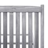 Product Thumbnail Image 5 of 8