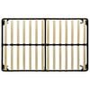 Product Thumbnail Image 5 of 7