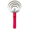 Product Thumbnail Image 2 of 6