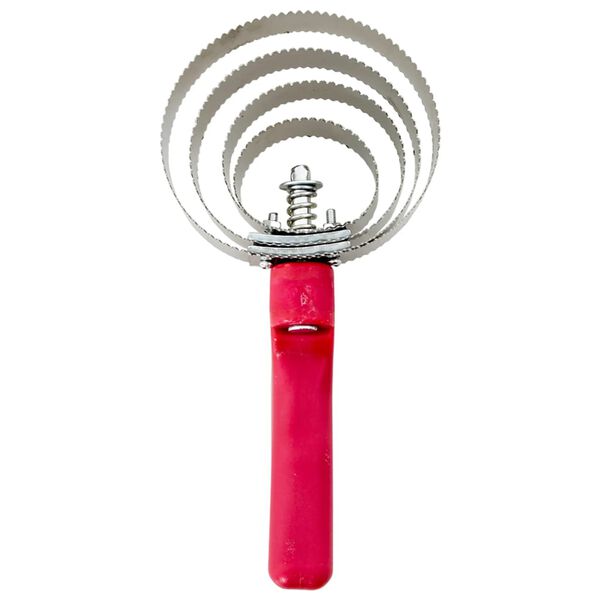 Showing Product Image 2 of 6