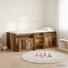 Product Thumbnail Image 2 of 7