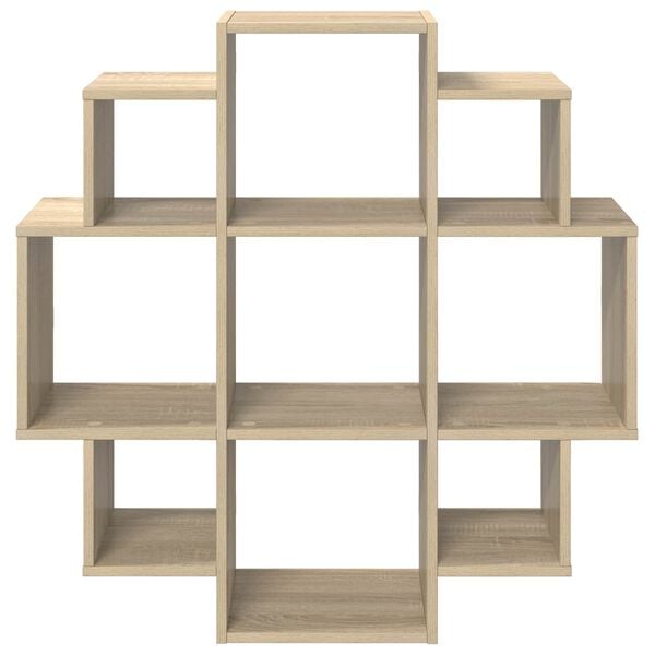 Showing Product Image 3 of 7