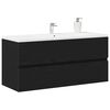 Product Thumbnail Image 10 of 12