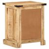 Product Thumbnail Image 5 of 11