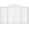 Product Thumbnail Image 4 of 6