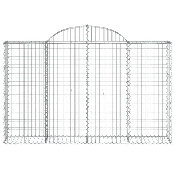 Showing Product Image 4 of 6