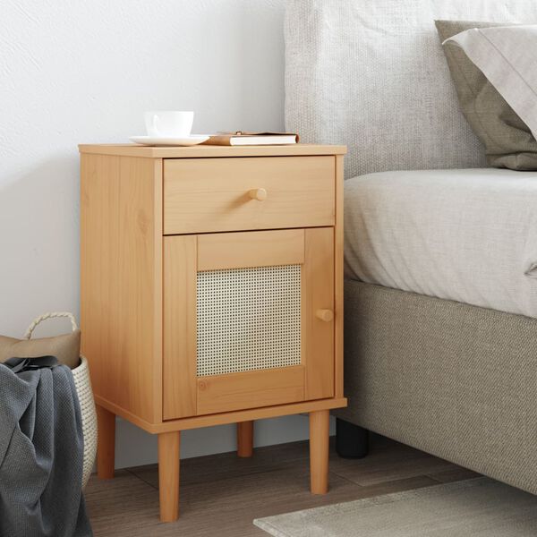 Showing Product Image 2 of 12