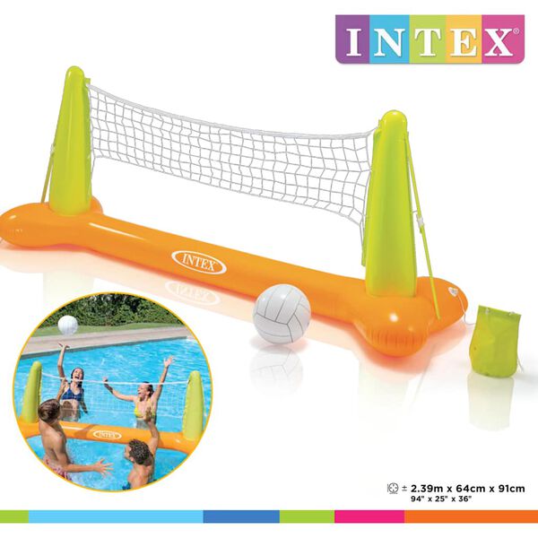 Showing Product Image 3 of 3