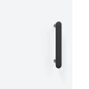 Product Thumbnail Image 10 of 14