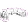 Product Thumbnail Image 15 of 17