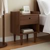 Product Thumbnail Image 2 of 9