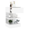 Product Thumbnail Image 6 of 9