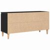 Product Thumbnail Image 6 of 13