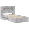 Product Thumbnail Image 3 of 9