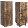 Product Thumbnail Image 3 of 10