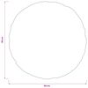Product Thumbnail Image 9 of 9