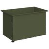 Product Thumbnail Image 7 of 13