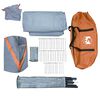 Product Thumbnail Image 14 of 18